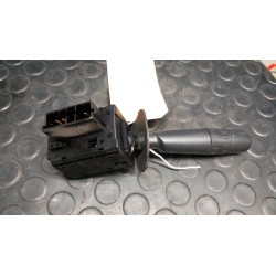 BLOCCO COMANDI TERGICRISTALLI 079 PEUGEOT 406 (04/99-05/04) RHZ 6239A7
