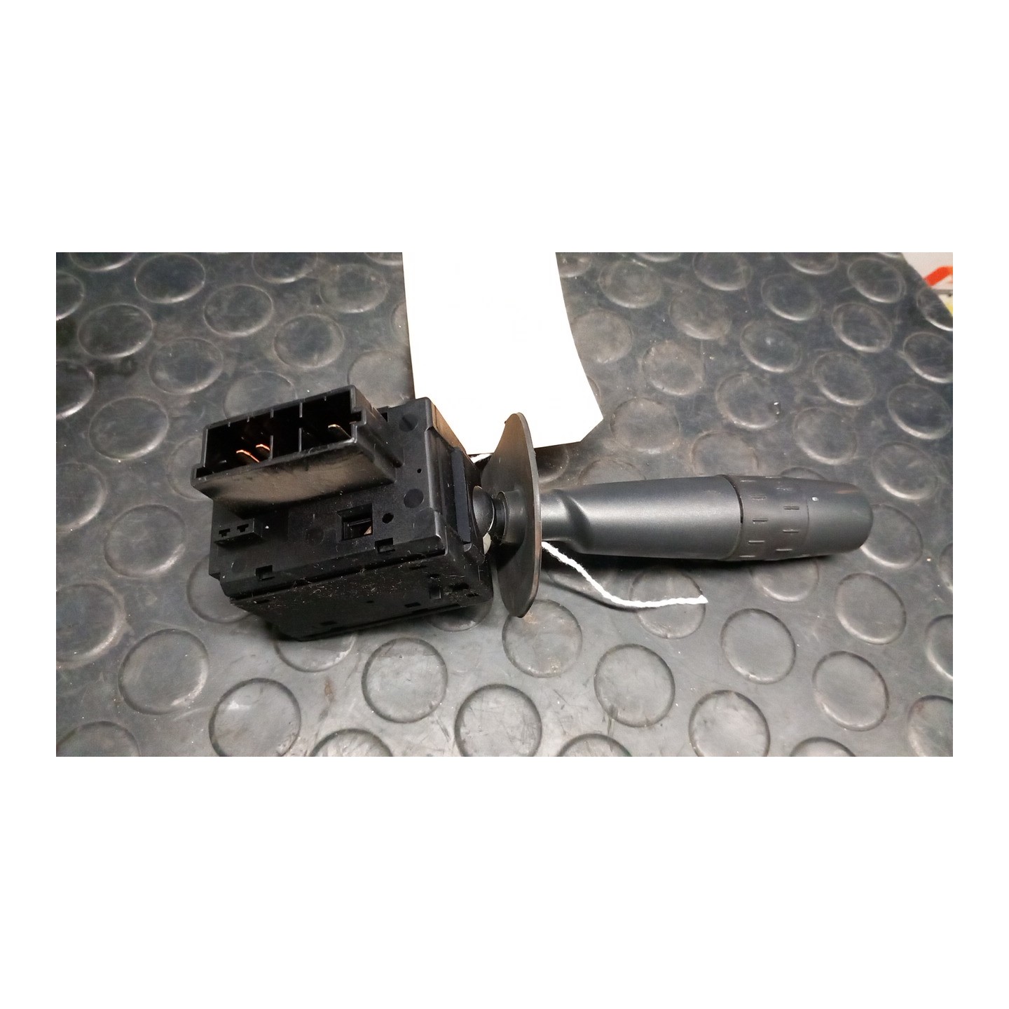 BLOCCO COMANDI TERGICRISTALLI 079 PEUGEOT 406 (04/99-05/04) RHZ 6239A7