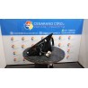 RETROVISORE EST. REGOLAZ. ELETTR. OPR 09630- RIB.ELET.C/MEMORIA DX. 080 PEUGEOT 406 (04/99-05/04) RHZ 8149SQ