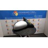 RETROVISORE EST. REGOLAZ. ELETTR. OPR 09630- RIB.ELET.C/MEMORIA DX. 080 PEUGEOT 406 (04/99-05/04) RHZ 8149SQ
