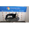 RETROVISORE EST. REGOLAZ. ELETTR. OPR 09630- RIB.ELET.C/MEMORIA SX. 081 PEUGEOT 406 (04/99-05/04) RHZ 8149SP
