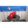 FANALE POST. PARTE INT. DX. 082 PEUGEOT 406 (04/99-05/04) RHZ 6351H6