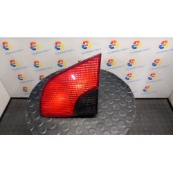 FANALE POST. PARTE INT. DX. 082 PEUGEOT 406 (04/99-05/04) RHZ 6351H6