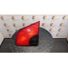 FANALE POST. PARTE INT. DX. 082 PEUGEOT 406 (04/99-05/04) RHZ 6351H6