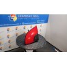 FANALE POST. PARTE INT. DX. 082 PEUGEOT 406 (04/99-05/04) RHZ 6351H6