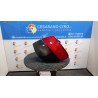 FANALE POST. PARTE EST. DX. 084 PEUGEOT 406 (04/99-05/04) RHZ 6351H5