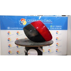 FANALE POST. PARTE EST. DX. 084 PEUGEOT 406 (04/99-05/04) RHZ 6351H5