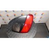 FANALE POST. PARTE EST. SX. 085 PEUGEOT 406 (04/99-05/04) RHZ 6350H5