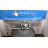 GRIGLIA 086 PEUGEOT 406 (04/99-05/04) RHZ 7804J2