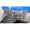 GRIGLIA 086 PEUGEOT 406 (04/99-05/04) RHZ 7804J2