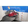 FANALE POST. SX. 087 OPEL ASTRA (A04) (01/04-03/11) Z16XER 93190790