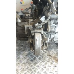 CAMBIO COMPL. 088 ALFA ROMEO 159 (X3/X9) (07/05-06/13) 939A6000 55556448