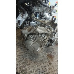 CAMBIO COMPL. 088 ALFA ROMEO 159 (X3/X9) (07/05-06/13) 939A6000 55556448