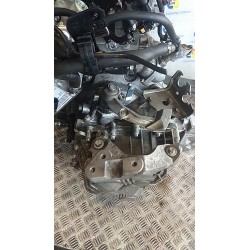 CAMBIO COMPL. 088 ALFA ROMEO 159 (X3/X9) (07/05-06/13) 939A6000 55556448