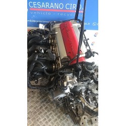 MOTORE COMPL. 089 ALFA ROMEO 159 (X3/X9) (07/05-06/13) 939A6000 55563485