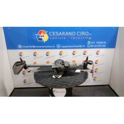 MOTORINO TERGIPARABREZZA 090 OPEL ASTRA (A04) (01/04-03/11) Z16XER 93179149