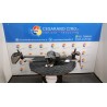 MOTORINO TERGIPARABREZZA 090 OPEL ASTRA (A04) (01/04-03/11) Z16XER 93179149