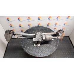 MOTORINO TERGIPARABREZZA 090 OPEL ASTRA (A04) (01/04-03/11) Z16XER 93179149