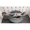 MOTORINO TERGIPARABREZZA 090 OPEL ASTRA (A04) (01/04-03/11) Z16XER 93179149