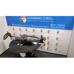 MOTORINO TERGIPARABREZZA 090 OPEL ASTRA (A04) (01/04-03/11) Z16XER 93179149