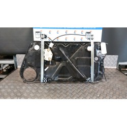 ALZACRISTALLO ELETTR. PORTA ANT. SX. 096 VOLKSWAGEN NEW BEETLE (1C) (02/99-) ATD 1C0837655C