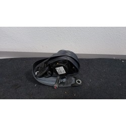 CINTURA DI SICUREZZA ANT. DX. 098 HYUNDAI I20 (07/18-)  88820C8000TRY