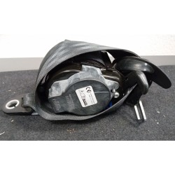 CINTURA DI SICUREZZA ANT. DX. 098 HYUNDAI I20 (07/18-)  88820C8000TRY