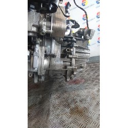 CAMBIO COMPL. 099 ALFA ROMEO 159 (X3/X9) (07/05-06/13) 939A6000 55219782