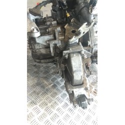 CAMBIO COMPL. 099 ALFA ROMEO 159 (X3/X9) (07/05-06/13) 939A6000 55219782