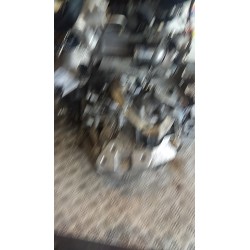 CAMBIO COMPL. 099 ALFA ROMEO 159 (X3/X9) (07/05-06/13) 939A6000 55219782