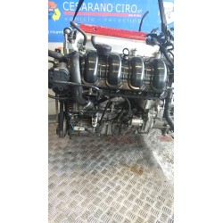 MOTORE COMPL. 100 ALFA ROMEO 159 (X3/X9) (07/05-06/13) 939A6000 55563485