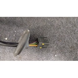 RETROVISORE EST. REGOLAZ. ELETTR. DX. 105 OPEL CORSA (S07) (07/06-02/11) Z12XEP 13187618