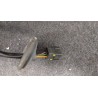 RETROVISORE EST. REGOLAZ. ELETTR. DX. 105 OPEL CORSA (S07) (07/06-02/11) Z12XEP 13187618