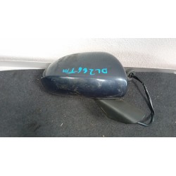 RETROVISORE EST. REGOLAZ. ELETTR. DX. 105 OPEL CORSA (S07) (07/06-02/11) Z12XEP 13187618