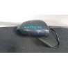 RETROVISORE EST. REGOLAZ. ELETTR. DX. 105 OPEL CORSA (S07) (07/06-02/11) Z12XEP 13187618