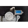 ALZACRISTALLO ELETTR. PORTA ANT. DX. 107 CHEVROLET (DAEWOO) KALOS (T200) (01/05-10/08) B12S1 96585712