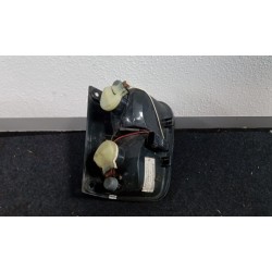FANALE RETRONEBBIA SX. 108 RENAULT TRAFIC (09/06-04/10) G9U 8200968070