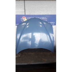 COFANO ANT. 109 ALFA ROMEO 159 (X3/X9) (07/05-06/13) 939A6000 60688260