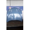 COFANO ANT. 109 ALFA ROMEO 159 (X3/X9) (07/05-06/13) 939A6000 60688260