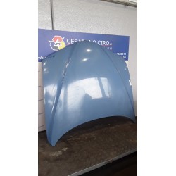 COFANO ANT. 109 ALFA ROMEO 159 (X3/X9) (07/05-06/13) 939A6000 60688260