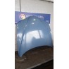 COFANO ANT. 109 ALFA ROMEO 159 (X3/X9) (07/05-06/13) 939A6000 60688260