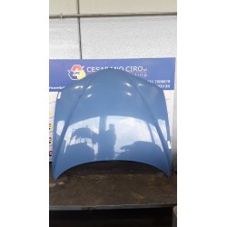 COFANO ANT. 110 ALFA ROMEO 159 (X3/X9) (07/05-06/13) 939A6000 60688260