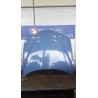 COFANO ANT. 110 ALFA ROMEO 159 (X3/X9) (07/05-06/13) 939A6000 60688260