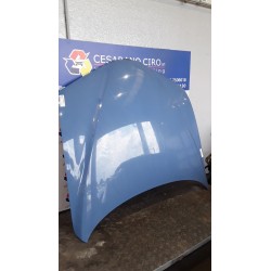 COFANO ANT. 110 ALFA ROMEO 159 (X3/X9) (07/05-06/13) 939A6000 60688260