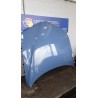 COFANO ANT. 110 ALFA ROMEO 159 (X3/X9) (07/05-06/13) 939A6000 60688260