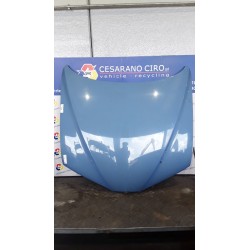 COFANO ANT. 111 ALFA ROMEO 159 (X3/X9) (07/05-06/13) 939A6000 60688260