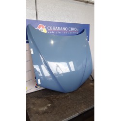 COFANO ANT. 111 ALFA ROMEO 159 (X3/X9) (07/05-06/13) 939A6000 60688260