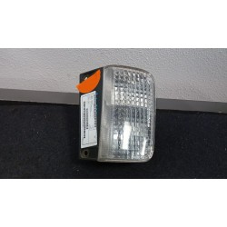 FANALE RETRONEBBIA DX. 113 RENAULT TRAFIC (09/06-04/10) G9U 8200968063