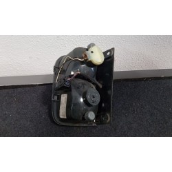 FANALE RETRONEBBIA DX. 113 RENAULT TRAFIC (09/06-04/10) G9U 8200968063