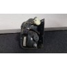 FANALE RETRONEBBIA DX. 113 RENAULT TRAFIC (09/06-04/10) G9U 8200968063